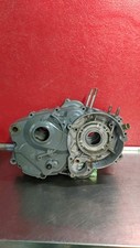 COPPIA CARTER MOTORE Rotax 123 PAIR CRANKCASE APRILIA ROTAX 123 