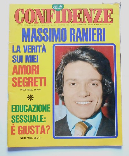 Confidenze 1971 1247 - confidenze,