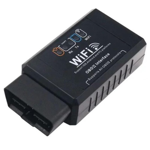 Obd2 wifi elm327 computer per - computer,