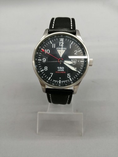 Orologio analogico quarzo - al,