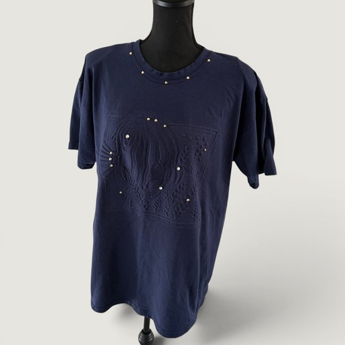 Camicia donna superline - camicia,