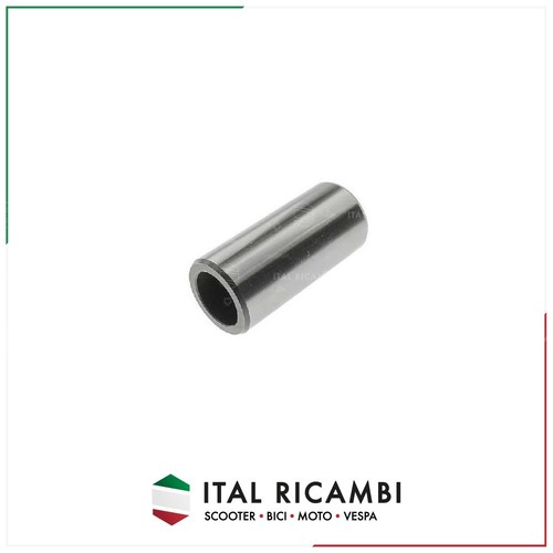 Distaziatore braccio - distaziatore,