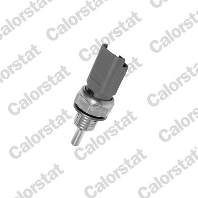 Sensore inferiore calorstat - sensore,