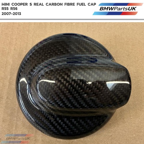 Coperchio tappo carburante