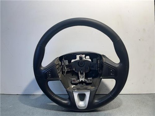 6109209 volante renault - volante,