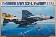 18-60306 TAMIYA scala 1:32