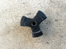 Delta Rockwell 14" seghetto a