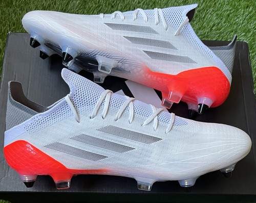 Scarpe calcio adidas x - calcio,