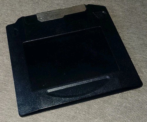 Disco floppy iomega - floppy,
