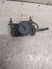 Modulo centralina cruise