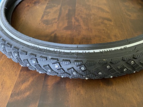 Pneumatici schwalbe - 2, x