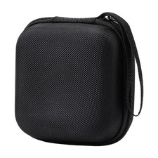 Accessori per telefoni via