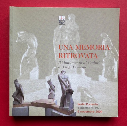 Una memoria ritrovata - una,