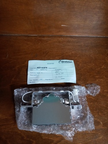 Stratasys objet stampante - stratasys,