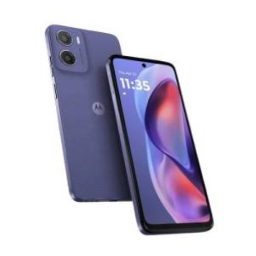 Motorola moto e15 - motorola, 2+64gb