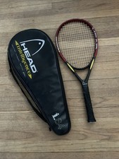 Head i.S4 Racchetta da Tennis