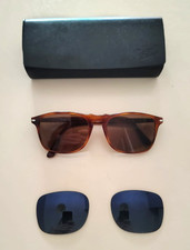 occhiali da sole persol