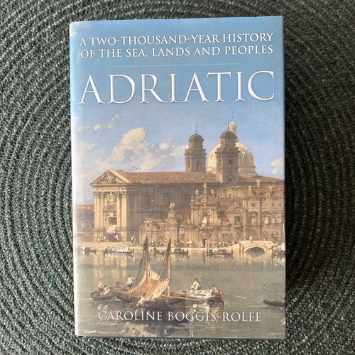 Adriatic