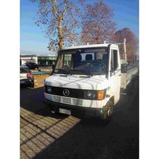 A CABINA COMPLETA (AUTOCARRO)