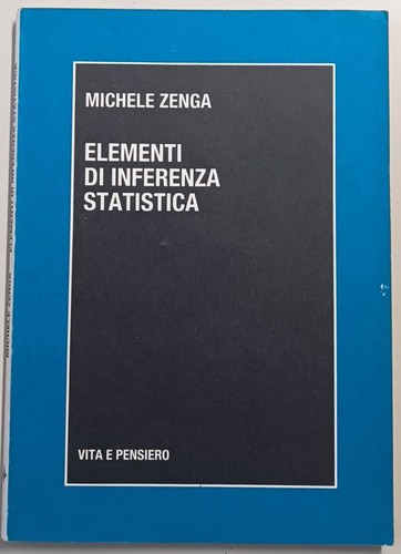 Elementi inferenza - di,