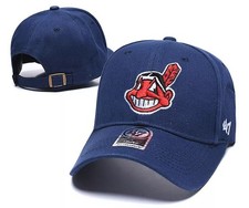 Berretto da baseball