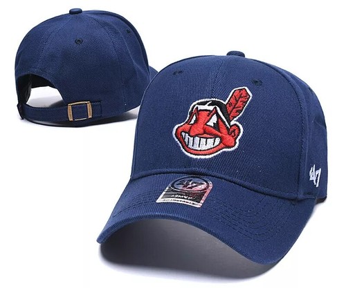 Berretto baseball - da,