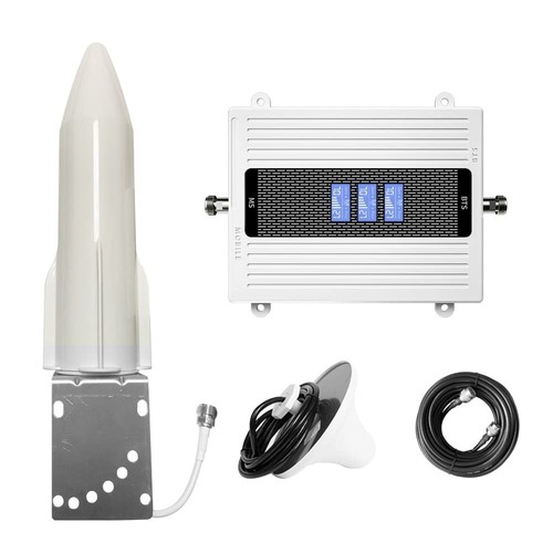 Weytoll amplificatore segnale - weytoll,