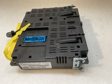 CENTRALINA BLUE & ME PER ALFA ROMEO Giulietta Serie (940_) 50525925 (10>13)