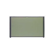Display Replacement for