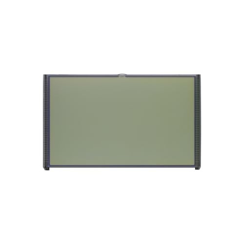 Display replacement for - replacement,