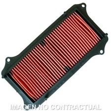 Filtro Aria Meiwa Suzuki