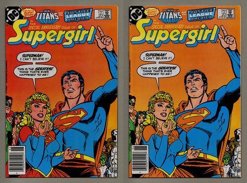 Supergirl 1982 copie 20 - supergirl, di