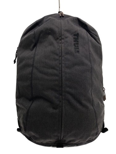 Thule backpack gry plain - thule, backpack/-/gry/plain