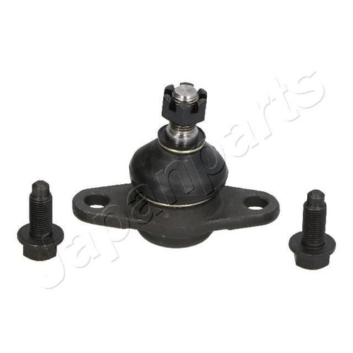Adatto per japan parts - japan,