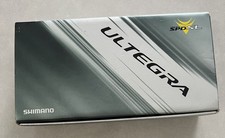 Pedali Shimano ULTEGRA