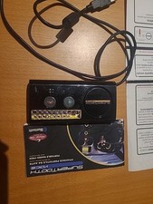 vivavoce bluetooth auto