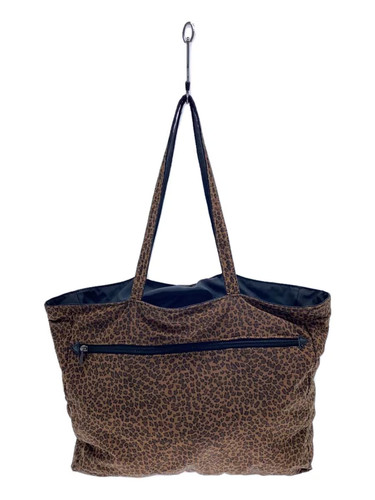 Bottega veneta borsa - veneta, brw