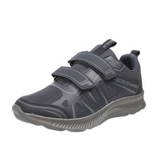 Australian Cross Ii Vm -