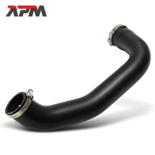 Tubo intercooler turbo per