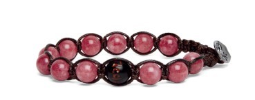 Bracciale bhs906 198 - bracciale, bhs906-198