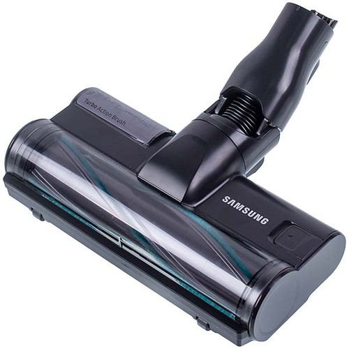 Spazzola turbo per - turbo,