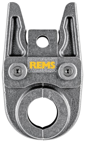 Pinza pressatrice rems 20 - pinza,