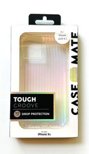 Custodia originale Mate back