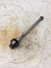 CARDAN DRIVE SHAFT FOR MOTO