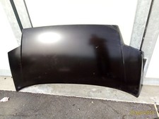 Cofano nuovo originale - cofano, per