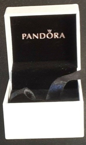 Pandora scatolina per - pandora-scatolina,