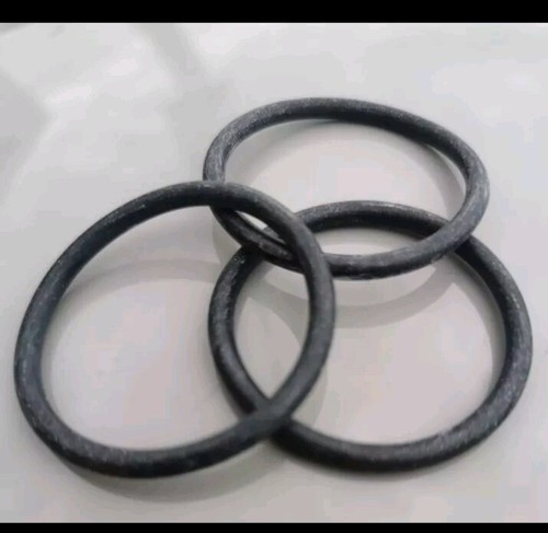 Pezzi guarnizione o ring - guarnizione, o-ring