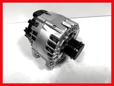 1A3465 ALTERNATOR For AUDI A4