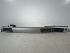 Bmw 320d 3 Series E91 Estate 5