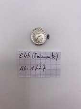 movimento loengrin, AS. 1777